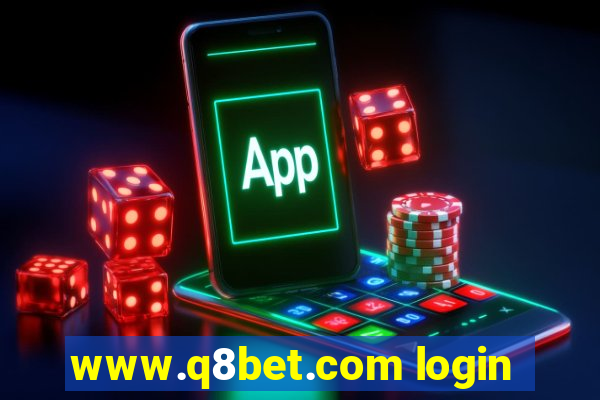 www.q8bet.com login